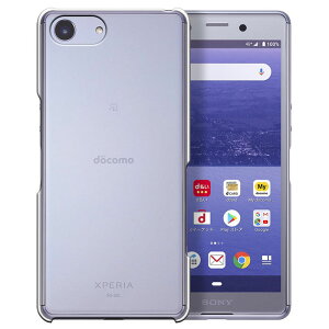 X}zP[X Xperia Ace SO-02L P[X Xperia Ace II SO-41B P[X GNXyAG[X so02l docomo hR yVoC SO-02L Jo[  n[hP[X Jo[