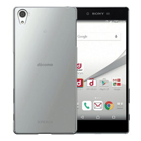 【docomo Xperia Z5 PREMIUM SO-03H ケース 】【エクスペリアZ5プレミアム】【XPERIA SO-03H】【xperia Z5 プレミアムカバー】xperia Z5 premiumケース/XPERIA Z5 プレミアムカバー