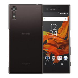 【週末20％セール】【XPERIA XZ SO-01J/SOV34/601SO】【XPERIA XZs docomo SO-03J/ au SOV35/ softbank 602SO】兼用 エクスペリアエックスゼット専用 Xperia XZ ケース SO-01Jケース XZカバー スマホケース ハードケース