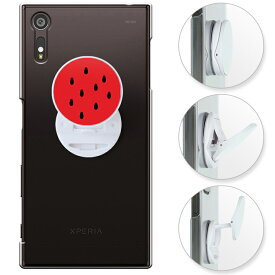 【週末20％セール】【XPERIA XZ SO-01J/SOV34/601SO】【XPERIA XZs SO-03J/ au SOV35/ softbank 602SO】兼用 エクスペリアエックスゼット専用 Xperia XZ SO-01J ケース XZ カバー スマホケース ハードケース スマホスタンド スマホグリップ スマホリング 落下防止