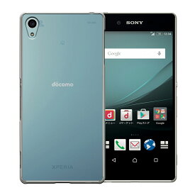 xperia z4 ケース【au Xperia Z4 SOV31】【docomo Xperia Z4 SO-03G ケース 】【softbank Xperia Z4 402SO】【エクスペリア SO-03Gカバー】【XPERIA SO-03G】【xperia Z4 カバー】xperia z4 ケース/XPERIA z4 カバー