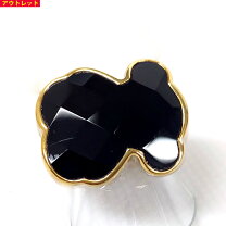 楽天市場】トウス TOUS（指輪・リング｜レディースジュエリー  