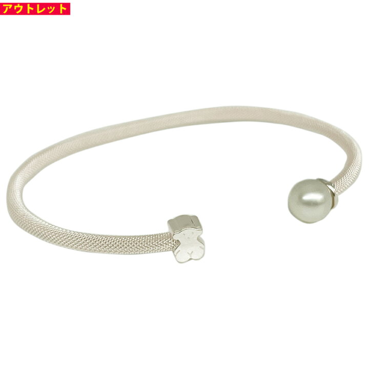 楽天市場】TOUS トウス 新品・アウトレット 613101500 アイコン 