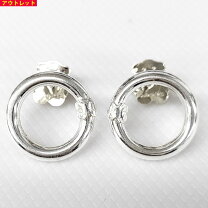 楽天市場】ピアス tous(トウス)（ジュエリー・アクセサリー）の通販