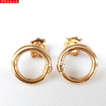 楽天市場】Tousの通販