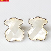 楽天市場】ピアス tous(トウス)（ジュエリー・アクセサリー）の通販