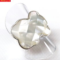 楽天市場】tous トウス（指輪・リング｜レディースジュエリー  