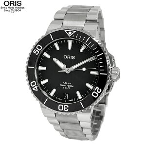 IX ORIS ANCXfCg Lo[400 AQUIS DATE 01 400 7769 4154-07 8 22 09PEB _Co[YEHb` rv Y 