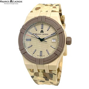 [XNA rv Vi ACR ^Ch J AI2008-IJJIZ-000-0 Special Edition x[W Jt[W NH[c  sAi