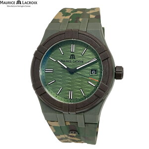 [XNA rv Vi ACR ^Ch JAI2008-D33DZ-000-0 Special Edition O[ Jt[W NH[c  sAi