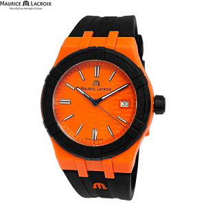 [XNA rv Vi ACR ^Ch AI2008-50050-300-0@IW NH[c  sAi