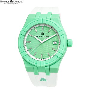 [XNA rv Vi ACR ^Ch AI2008-CCCC1-3A0-0@O[ NH[c  sAi