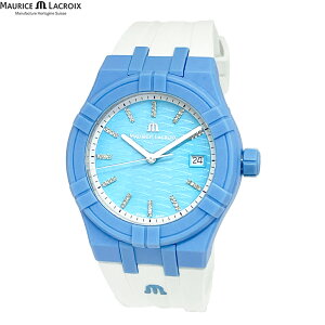 [XNA rv Vi ACR ^Ch AI2008-AAAA1-3A0-0 Cgu[ NH[c  sAi