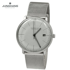 JUNGHANS nX rv 059/2022.46 }bNXr K\[[ 38mm dgv \[[[ug Tt@CANX^ `^ Y Vi 