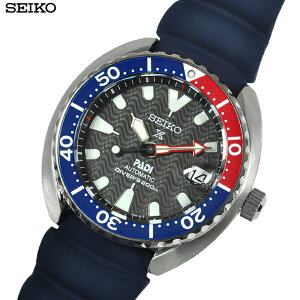 【あす楽】 SEIKO セイコー 腕時計 SRPC41K1 プロスペックス PROSPEX オートマチック 自動巻き メンズ 【逆輸入】【海外モデル】
