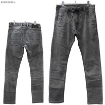 楽天市場】diesel krooleyの通販 【希少 限定品】DIESEL KROOLEY Bine 