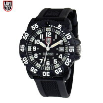 楽天市場】luminox 3080 navy sealの通販