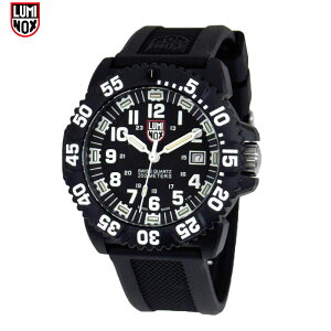 LUMINOX ~mbNX Vi rv 3051 Y NAVY SEAL COLORMARK 3050 SERIES lCr[V[ J[}[N 3050 V[Y XCX sAi 