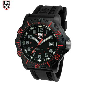 LUMINOX ~mbNX Vi rv 8895 Y BLACK OPS 8880 SERIES 45mm XCX sAi 