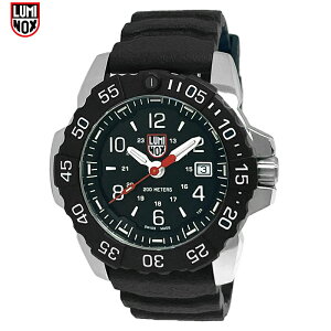 LUMINOX ���~�m�b�N�X �V�i �r���v 3251.CB �����Y �l�C�r�[�V�[���Y RSC 3250�V���[�Y �X�C�X�� ���s�A���i ��������