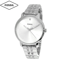 レディースウォッチ【公式】FOSSIL（フォッシル）