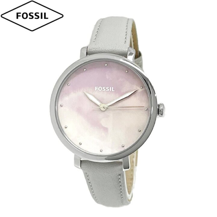 楽天市場】【在庫ラスト1点です!!】FOSSIL フォッシル 腕時計 新品 