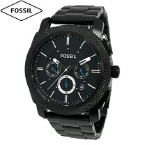 楽天市場】fossil me3052（腕時計）の通販