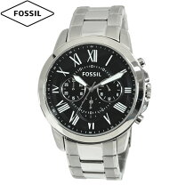 楽天市場】fossil fs5061 grantの通販