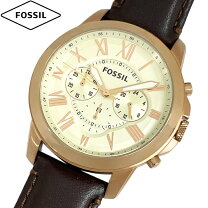 楽天市場】big tic fossil es4935の通販