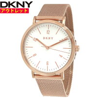 楽天市場】ダナキャラン DKNY（腕時計）の通販