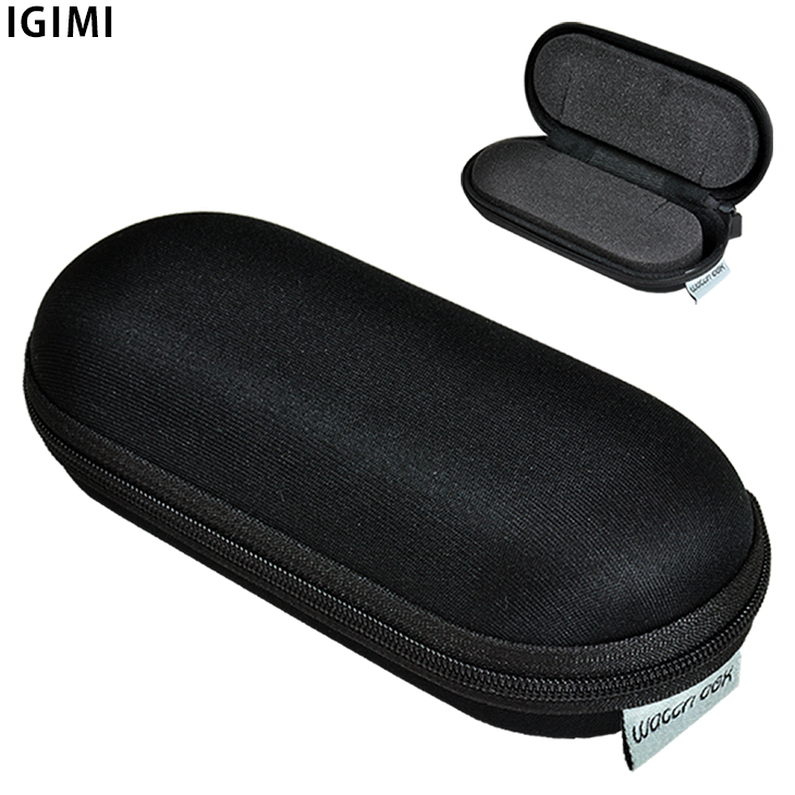 IGIMI イギミ BECO 1本用 携帯 時計ケース BI324197 クリックポストで送料無料 ポイント消化