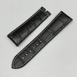 Breguet uQyFzp[c  AQ[^[xg 23mm }[p Vi