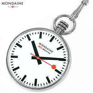 fB[ MONDAINE |PbgEHb` WFl[V v A660.30316.11SBB Vo[ sAi
