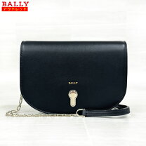 楽天市場】bally クロスボディの通販