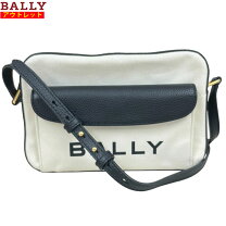 楽天市場】BALLY（カラーホワイト）（バッグ｜バッグ・小物・ブランド 