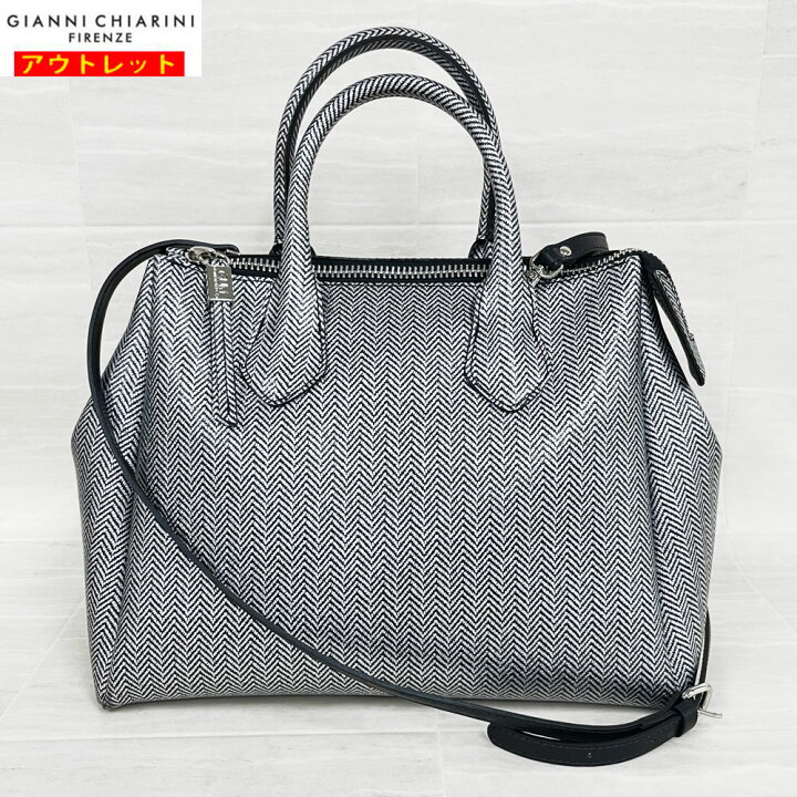 楽天市場】GUM Gianni Chiarini Desig ガム ジャンニキャリーニ  