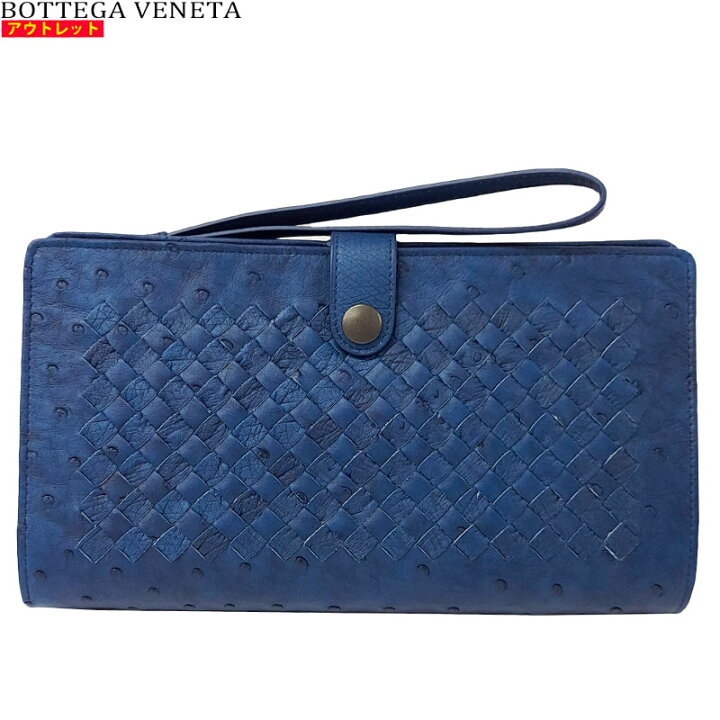 楽天市場】BOTTEGA VENETA ボッテガヴェネタ 新品・アウトレット 