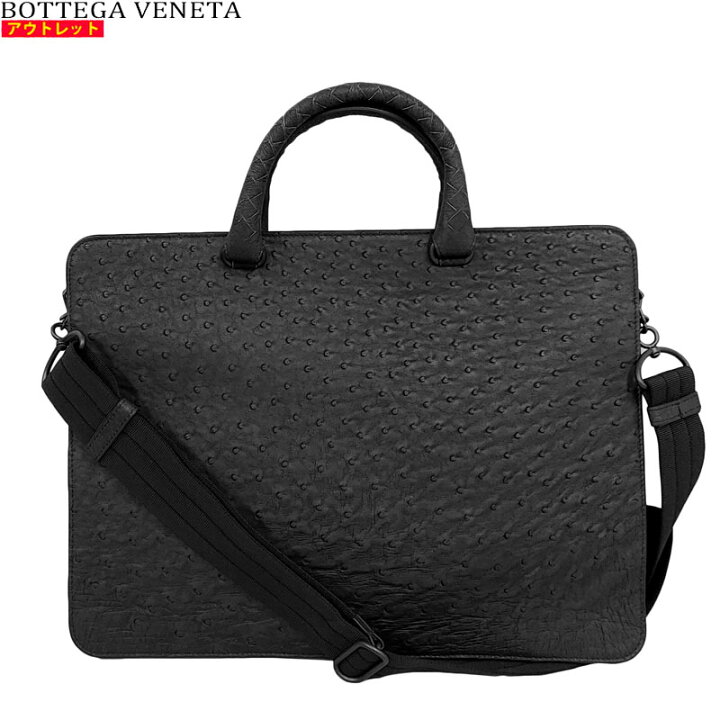 楽天市場】BOTTEGA VENETA ボッテガヴェネタ 新品・アウトレット 2WAY  