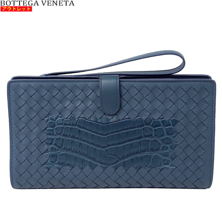 楽天市場】BOTTEGA VENETA ボッテガヴェネタ 新品・アウトレット 