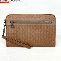 楽天市場】BOTTEGA（クラッチバッグ・セカンドバッグ｜メンズバッグ  
