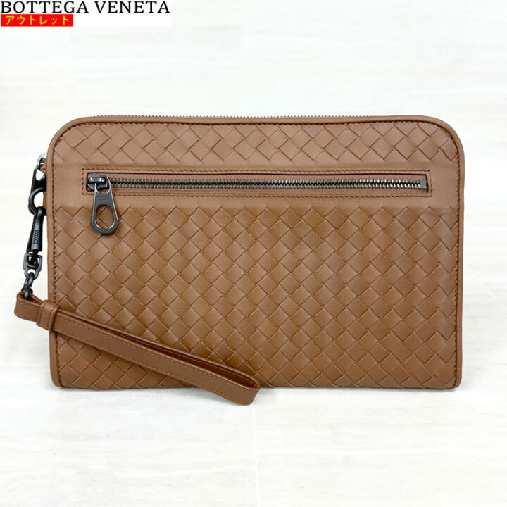 楽天市場】BOTTEGA VENETA/ボッテガヴェネタ 新品・アウトレット 