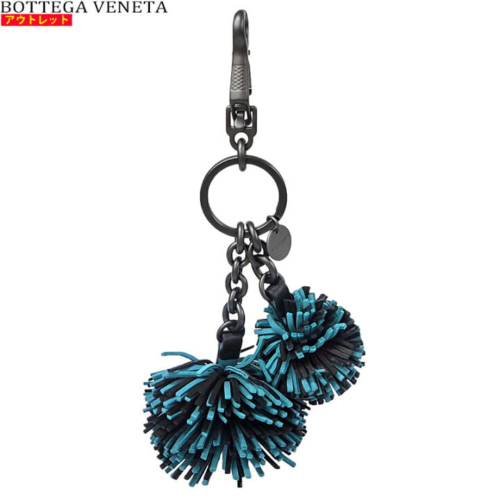 楽天市場】BOTTEGA VENETA ボッテガヴェネタ 新品・アウトレット  