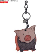 楽天市場】ボッテガ チャームの通販 