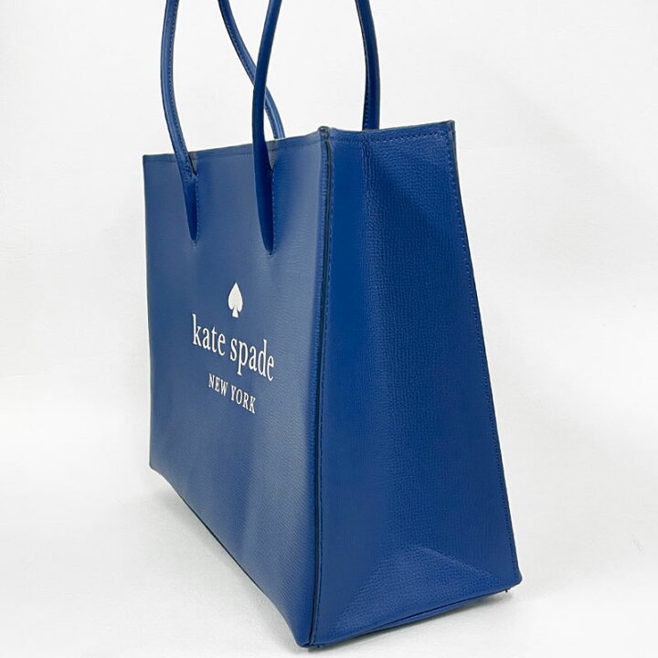 楽天市場】kate spade ケイトスペード 新品・アウトレット WKR00382 