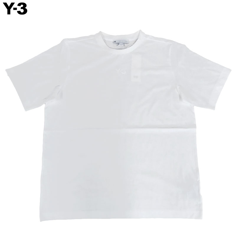 ワイスリー(Y-3) メンズTシャツ・カットソー | 通販・人気ランキング 