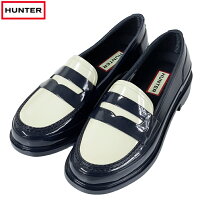 楽天市場】hunter wff1006rglの通販