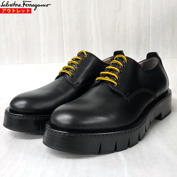 楽天市場】サルヴァトーレ フェラガモ 新品・アウトレット レース 