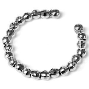 K18 Pt900 2.5mm �~���[�{�[�� �I�[�v�������O �C���[�J�t �`��L�� �X�p�C���� �t���[�T�C�Y �S�[���h ������� �w�� �����O 18�� YG WG �~�b�N�X�J���[ �z���C�g�S�[���h �S�[���h �v���`�i