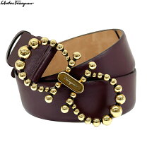 楽天市場】Salvatore Ferragamo サルヴァトーレフェラガモ（ベルト 