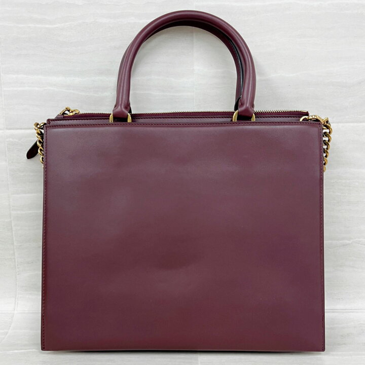 楽天市場】サルヴァトーレ フェラガモ 新品・アウトレット 21 H995 